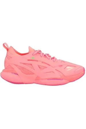 adidas CALZADO - Sneakers