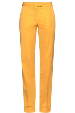 Missoni PARTES DE ABAJO - Pantalones