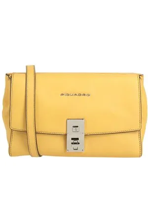 Piquadro BOLSOS - Bolsos con bandolera