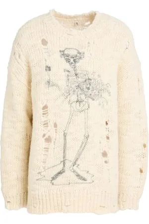 R13 PRENDAS DE PUNTO - Pullover