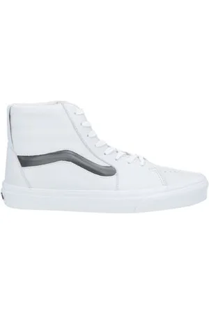 Vans CALZADO - Sneakers