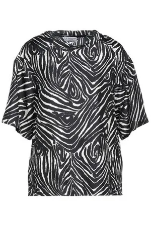 ALBERTO BIANI CAMISETAS Y TOPS - Tops