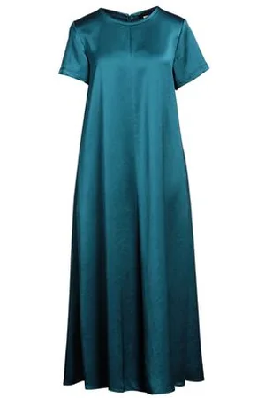 Max Mara VESTIDOS - Vestidos midi