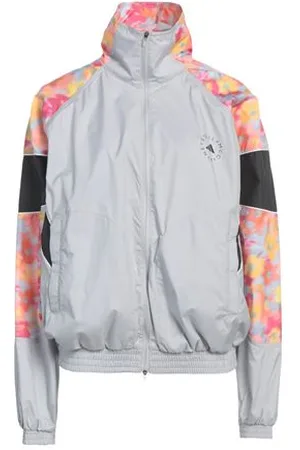 adidas ROPA DE ABRIGO - Chaquetas y cazadoras
