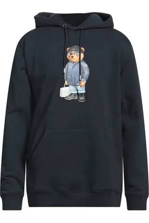 baron filou CAMISETAS Y TOPS - Sudaderas
