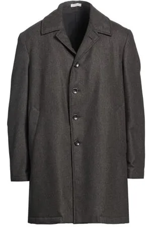 Boglioli ROPA DE ABRIGO - Abrigos