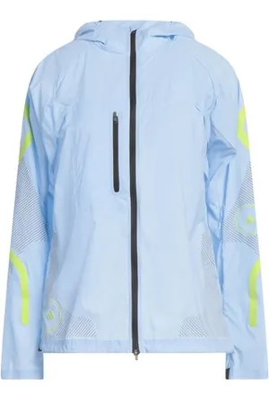 adidas ROPA DE ABRIGO - Chaquetas y cazadoras