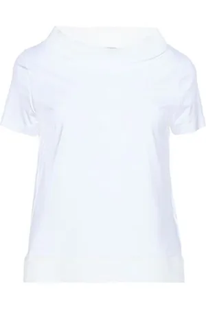 HERNO CAMISETAS Y TOPS - Camisetas
