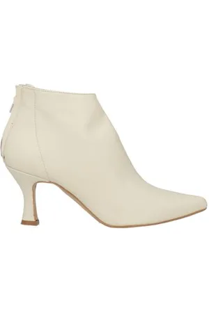 JOY WENDEL CALZADO - Botines de caña alta