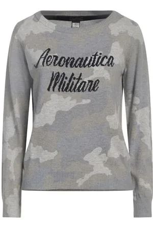 Aeronautica Militare PRENDAS DE PUNTO - Pullover