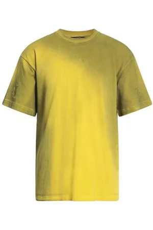 A-cold-wall* CAMISETAS Y TOPS - Camisetas