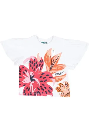 Kenzo CAMISETAS Y TOPS - Camisetas