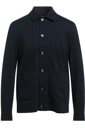 Circolo ROPA DE ABRIGO - Chaquetas y cazadoras