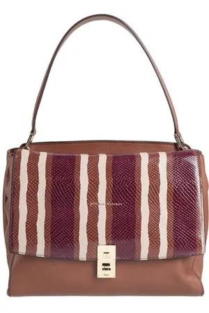 Piquadro BOLSOS - Bolsos de mano