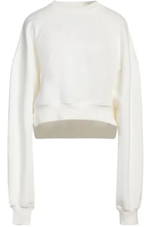 WARDROBE.NYC CAMISETAS Y TOPS - Sudaderas