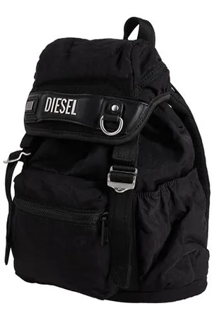 Diesel BOLSOS - Mochilas