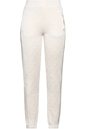 Guess PARTES DE ABAJO - Pantalones