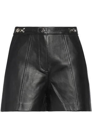 Maje PARTES DE ABAJO - Pantalones cortos y bermudas
