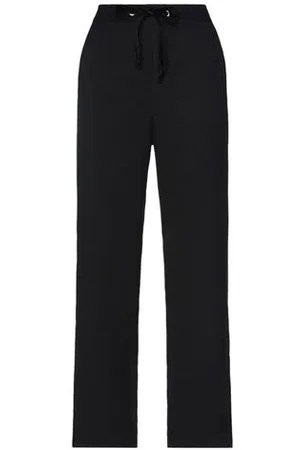 Naf-naf PARTES DE ABAJO - Pantalones