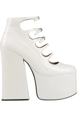 Marc Jacobs CALZADO - Zapatos de salón