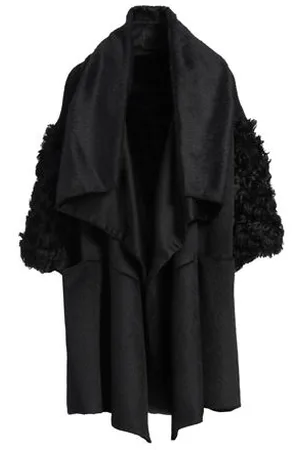 Alberta Ferretti ROPA DE ABRIGO - Abrigos