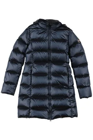 Colmar ROPA DE ABRIGO - Plumíferos y acolchados