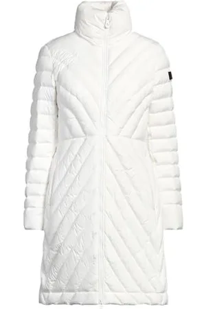 Peuterey ROPA DE ABRIGO - Plumíferos y acolchados