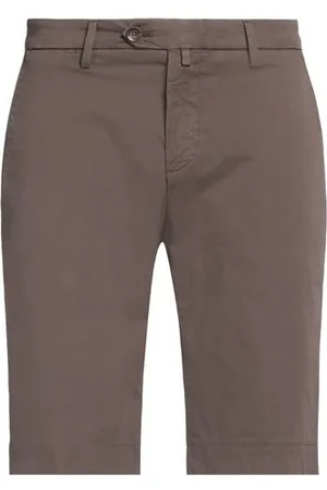 BRIGLIA PARTES DE ABAJO - Pantalones cortos y bermudas
