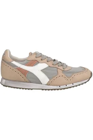Diadora CALZADO - Sneakers