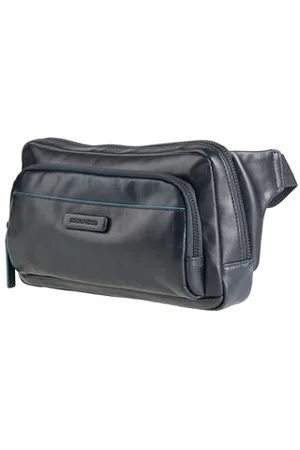 Piquadro BOLSOS - Riñoneras