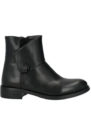 Laura Biagiotti CALZADO - Botines de caña alta