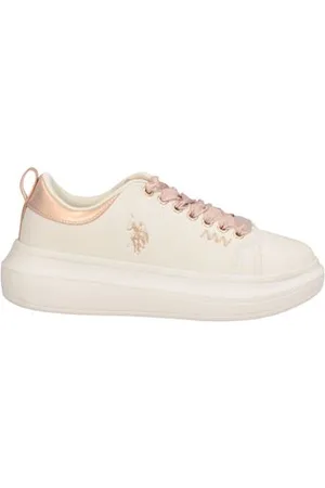 U.S. Polo Assn. CALZADO - Sneakers