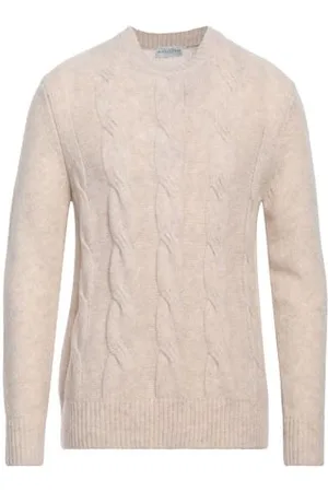 BALLANTYNE PRENDAS DE PUNTO - Pullover