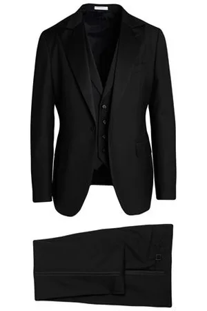 Boglioli TRAJES Y CONJUNTOS - Trajes