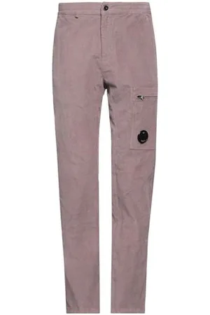 C.P. Company PARTES DE ABAJO - Pantalones
