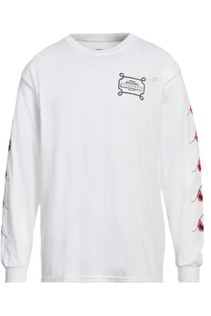 SEBAGO CAMISETAS Y TOPS - Camisetas