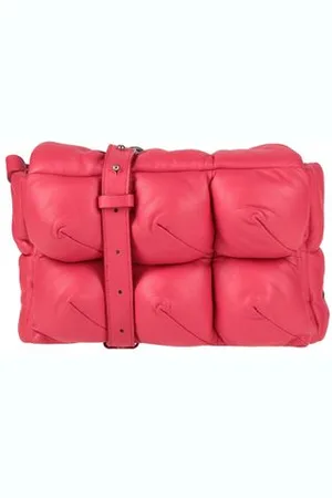 vic matiè BOLSOS - Bolsos con bandolera