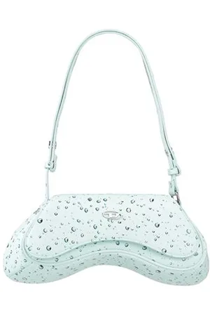 Diesel BOLSOS - Bolsos de mano