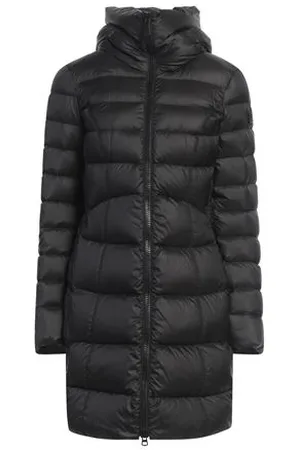 Peuterey ROPA DE ABRIGO - Plumíferos y acolchados