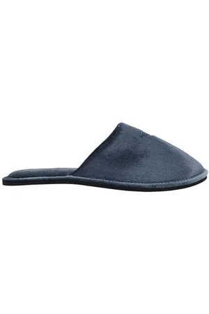 Emporio Armani CALZADO - Pantuflas