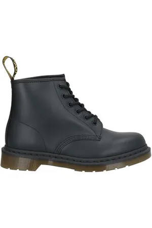 Dr. Martens CALZADO - Botines de caña alta