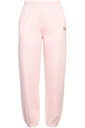 Kenzo PARTES DE ABAJO - Pantalones