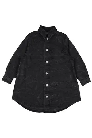 Maison Margiela VESTIDOS - Vestidos para niña