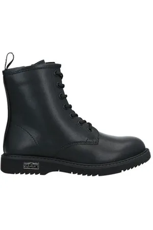 Cult CALZADO - Botines de caña alta
