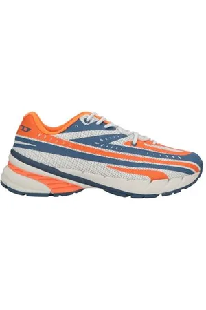 Diesel CALZADO - Sneakers