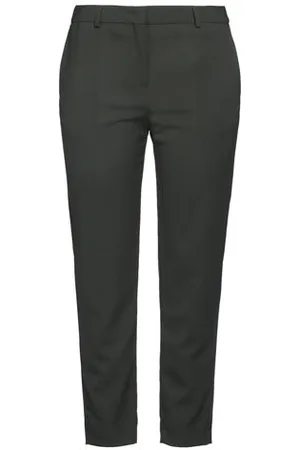 Paul Smith PARTES DE ABAJO - Pantalones