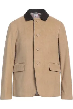 Thom Browne ROPA DE ABRIGO - Chaquetas y cazadoras