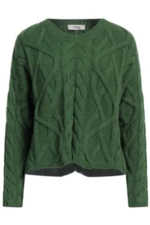 ALPHA STUDIO PRENDAS DE PUNTO - Pullover