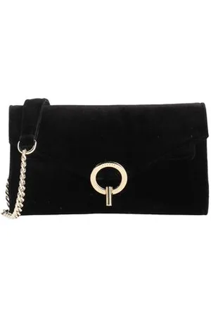 Sandro BOLSOS - Bolsos con bandolera