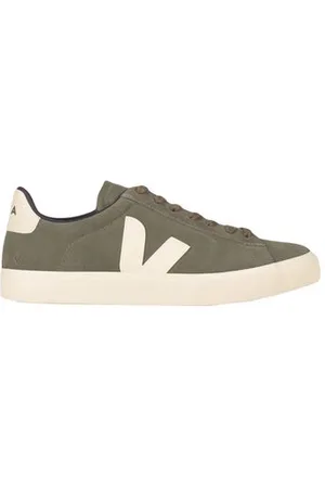 Veja CALZADO - Sneakers